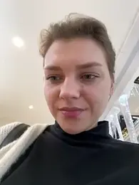 ValenciaShock webcam model stream image