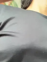 Arilw webcam model stream image