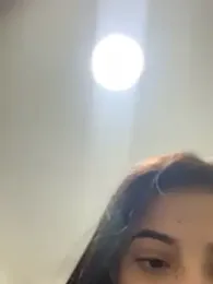 Arilw webcam model stream image