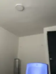 Arilw webcam model stream image