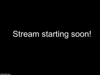 livanddrew webcam model stream image