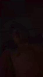 jamesmontogmer3 webcam model stream image