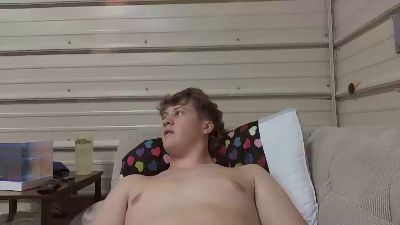 jamesmontogmer3 webcam model stream image