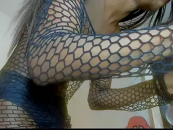 sabrina_xxx11 webcam model stream image