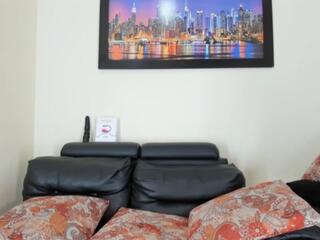 Yoxi Martinez webcam model stream image