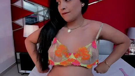 AdeleGray webcam model stream image