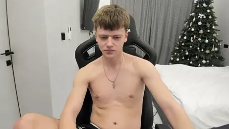 bonekoambalabu webcam model stream image