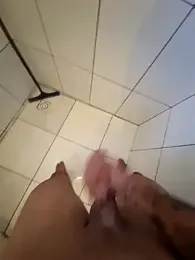 lucas_souza21 webcam model stream image