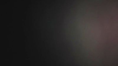 bigdickboogietx webcam model stream image