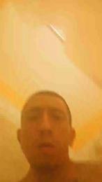 bigdickboogietx webcam model stream image