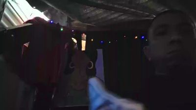 bigdickboogietx webcam model stream image