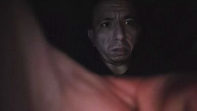 bigdickboogietx webcam model stream image