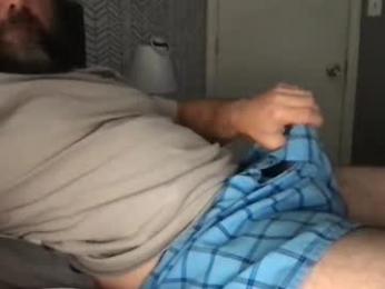 bigggbulge webcam model stream image