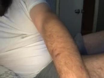 bigggbulge webcam model stream image