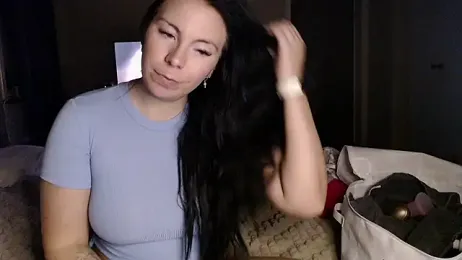 NordicNaughty webcam model stream image