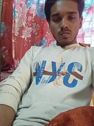 luckyxtube webcam model stream image