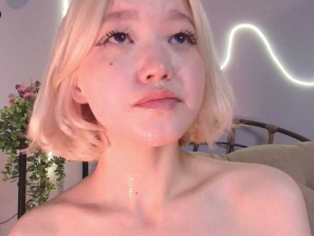 milli-sunrise webcam model stream image