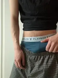 ledolu webcam stripchat model stream image