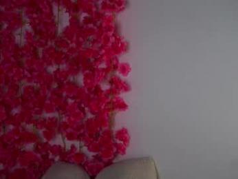 a_whole_eternity webcam model stream image