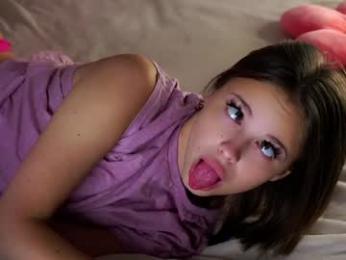 a_whole_eternity webcam model stream image