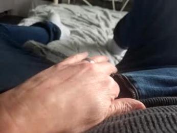 thicksingarters webcam model stream image