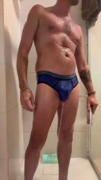 cpattpass3 webcam model stream image