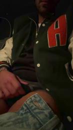 cpattpass3 webcam model stream image