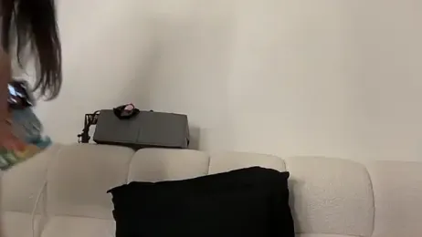 GiuliaDollx webcam model stream image