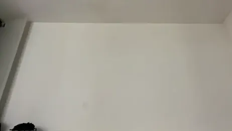 GiuliaDollx webcam model stream image