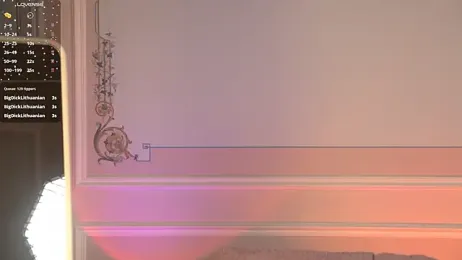 happywhores webcam model stream image