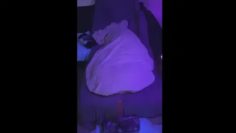 DirtyFuckingJack webcam model stream image