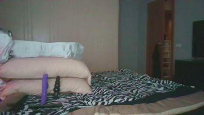 EvaFerrari03 webcam model stream image