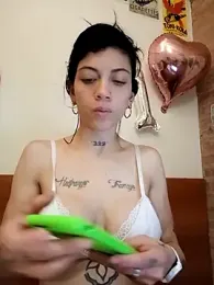 Paula_Alameda webcam model stream image