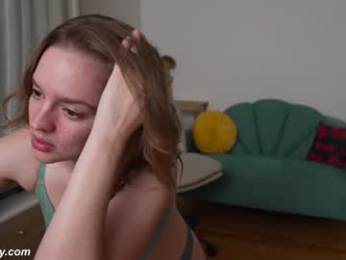 marymoody webcam model stream image