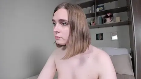 havagooday_ webcam stripchat model stream image