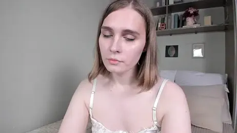 havagooday_ webcam model stream image