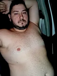 BogdanAlan webcam model stream image