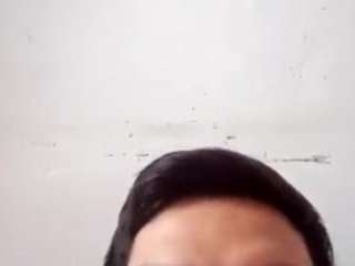 wackyeuphoria webcam model stream image