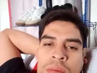 wackyeuphoria webcam model stream image