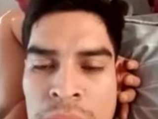 wackyeuphoria webcam model stream image