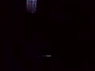 wackyeuphoria webcam model stream image