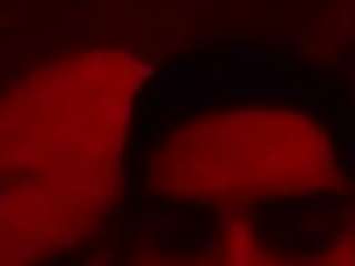 wackyeuphoria webcam model stream image
