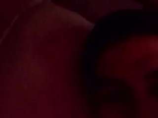 wackyeuphoria webcam model stream image
