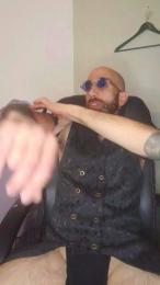 Didak_sexplorer webcam model stream image