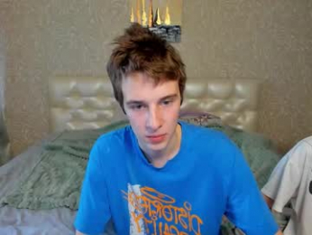 sosaguillypleasure webcam model stream image