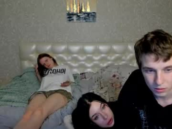 sosaguillypleasure webcam model stream image