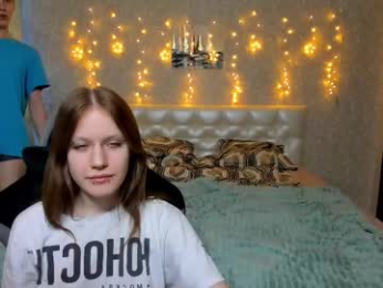 sosaguillypleasure webcam model stream image