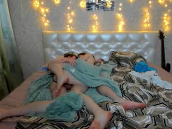 sosaguillypleasure webcam model stream image