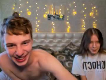 sosaguillypleasure webcam model stream image