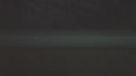 BonnienClyde5421 webcam stripchat model stream image